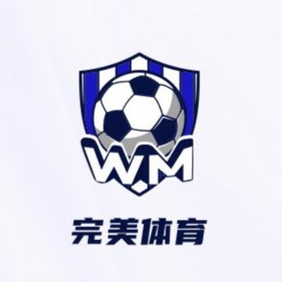 完美体育·(中国)官方网站